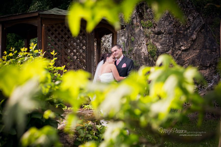 EC3C3930-as-Smart-Object-1